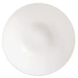 Салатник Luminarc Diwali 18 см (N3601) - мініатюра 3