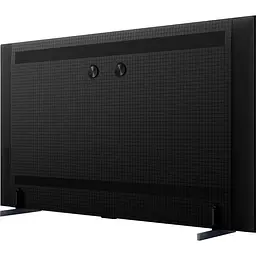 Телевізор TCL P8K 98` QLED Ultra HD 4K (98P8K) [144403] - мініатюра 5