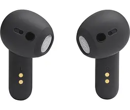 Навушники TWS JBL Live Flex Black (JBLLIVEFLEXBLK) UA - мініатюра 7