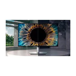 Монітор Dell U2424H (210-BKTZ) - мініатюра 4