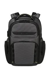 Рюкзак 15.6" Samsonite PRO-DLX 6 FRAMED 43x30x15(21) KM2*08008