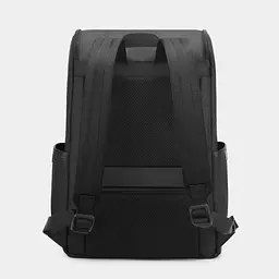 Рюкзак Tigernu T-B9023 15.6 19 л Black (16221-hbr) - мініатюра 3