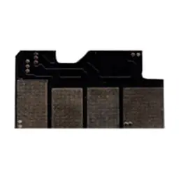 Чип для картриджа Samsung ML-2160/2165/SCX-3400 (1.6K) BASF (WWMID-70923)