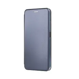 Чохол-книжка ArmorStandart G-Case для Xiaomi Redmi A5 4G Dark Blue