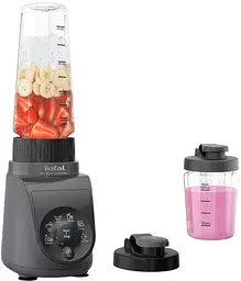 Стаціонарний блендер Tefal BL1EHBF0 (7266115)