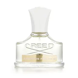 Парфумована вода Creed Aventus for Her 30 мл