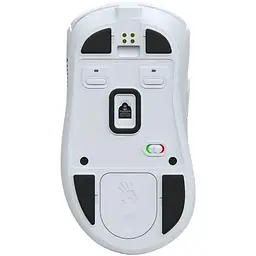 Миша Bloody R73 Ultra Duo Nyx Mirage [144492] - мініатюра 7