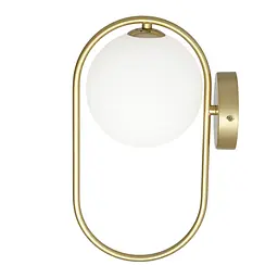 Бра Candellux 21-73440 CORDEL - мініатюра 2