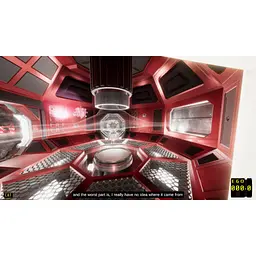 Ключ активації Microsoft Ctrl Alt Ego для Xbox Series S/X - мініатюра 6