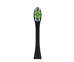 Електрична зубна щітка Oclean F1 Electric Toothbrush [Dark Blue] [48343] - мініатюра 2