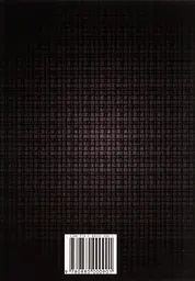 Щоденник Анни Франк. Ілюстроване видання - мініатюра 2