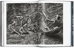 Sebastiao Salgado. Amazônia. 45th Edition - мініатюра 10