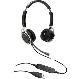 Навушники Grandstream GUV3005 (GUV3005)