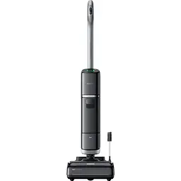 Вертикальний пилосос Dreame H15 Pro Heat (HHR48A) [132830] - мініатюра 9