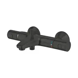 Змішувач Grohe QuickFix Precision Start (345982430) - мініатюра 3