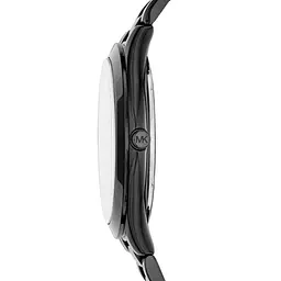Чоловічий годинник MICHAEL KORS MK8507 Runway - мініатюра 3