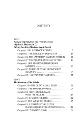 A Study in Scarlet - Артур Конан-Дойл - мініатюра 11