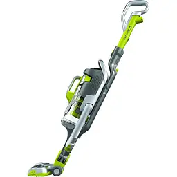 Пилосос Black+Decker CUA625BHA - мініатюра 3