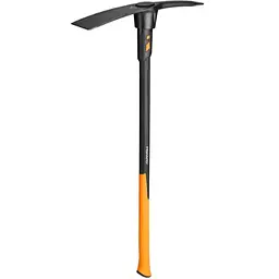 Кірка Fiskars IsoCore (L) 5 lb / 36 "1020166 - мініатюра 5