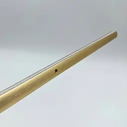 Системи SMD 8878 L 2*1000 Brass 100W - мініатюра 6