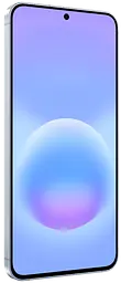 Смартфон Samsung Galaxy A57 5G 12/512Gb LBH Awesome Icyblue - мініатюра 3