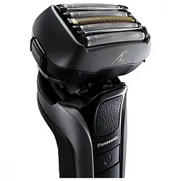 Електробритва чоловіча Panasonic ES-LV9U-K820 - мініатюра 6