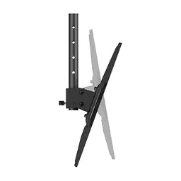 Кронштейн ITech Кронштейн ITech CELB-44S (CELB-44S) - мініатюра 7