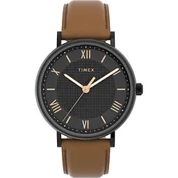 Годинник Timex Tx2v91400