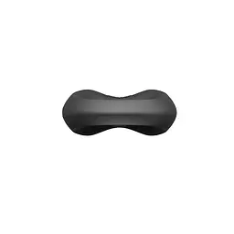 Ерекційне кільце зі смарт-управлінням Zalo Apis Obsidian Black - мініатюра 6