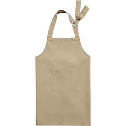 Фартух універсальний Cosas Sand бежевий (Apron_DUK_11Sand)