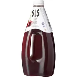 Нектар Sis вишня 1.6 л - мініатюра 3