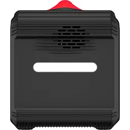 Зарядна станція Energizer / 1200 Вт / 1102 Вт/ч / LiFePO4 (PPS1100W2F) - мініатюра 5