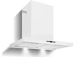 Витяжка Perfelli TET 6612 A 1000 W LED - мініатюра 3