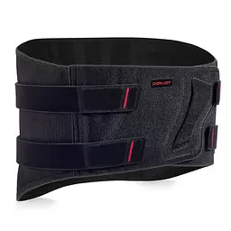Напівжорсткий корсет DonJoy Immostrap 2.0 DJO Global 4