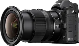 Об'єктив Nikon NIKKOR Z 14-30mm f/4 S (JMA705DA) [87528] - мініатюра 8