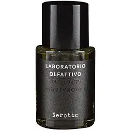Парфумована вода оригінал Laboratorio Olfattivo Nerotic 30 мл