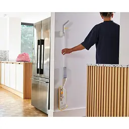 Моп для швабри Joseph Joseph CleanTech Spray Mop змінний (65006) - мініатюра 4