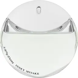 Issey Miyake A Drop D'Issey 50 мл парфумована вода