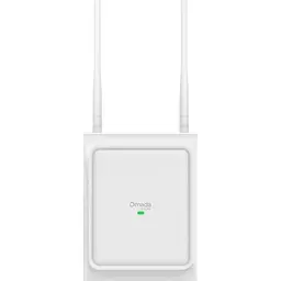 Точка доступу TP-Link EAP725 Outdoor BE5000, 1xGE LAN PoE