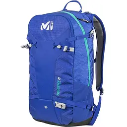 Рюкзак Millet Prolighter 22 old collection Purple Blue (1046-MIS2117 6931)