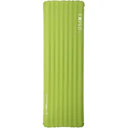 Килимок надувний Exped Ultra 1R LW (1054-018.1032)