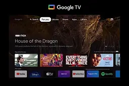 Смарт ТВ 4K HDR приставка Xiaomi Mi Box S 4K 2nd Gen 2/8Gb, міжнародна глобальна версія, медіа плеєр (MDZ-28-AA) - мініатюра 10