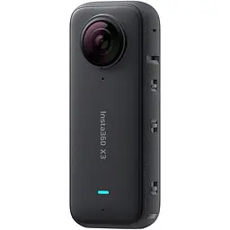 Екшн-камера Insta360 X3 Creator Kit [CINSAAVK] EU [102878] - мініатюра 3
