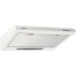 Витяжка Eleyus Line I 60 WH