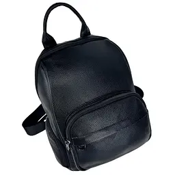 Жіночий рюкзак Olivia Leather NWBP27-7729A-BP - мініатюра 7