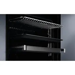 Духовка електрична Electrolux EOB7S31V - мініатюра 5