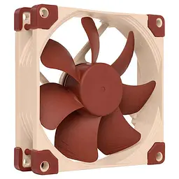 Вентилятор Noctua NF-A9 PWM (NF-A9 PWM)