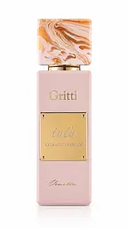 Gritti TUTU (унісекс) екстракт де парфуми 5 мл