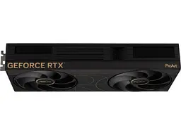 Видеокарта Asus PROART-RTX5090-O32G - миниатюра 8