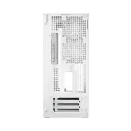 Корпус для ПК Arctic XTENDERVG W (ACPCC00017A) - мініатюра 6